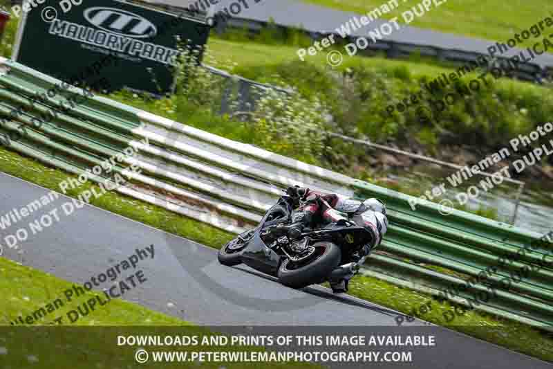 enduro digital images;event digital images;eventdigitalimages;mallory park;mallory park photographs;mallory park trackday;mallory park trackday photographs;no limits trackdays;peter wileman photography;racing digital images;trackday digital images;trackday photos